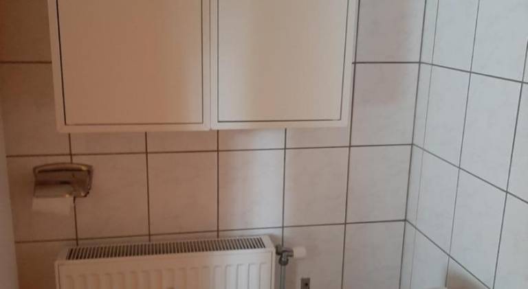 foto19