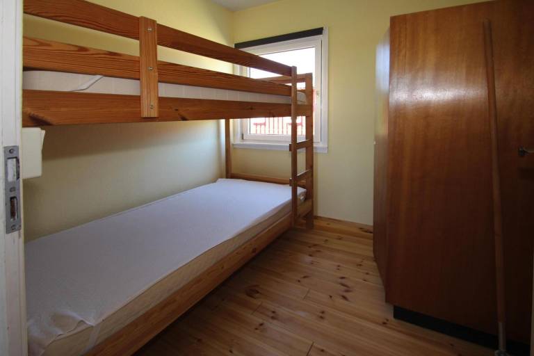 foto16