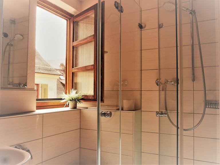 Bed & Breakfast Meersburg