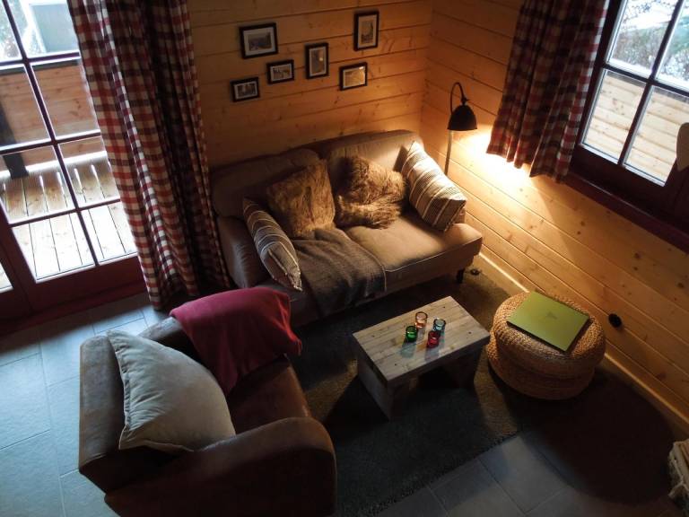 foto33