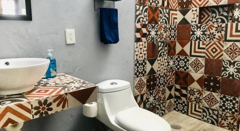 CASA MALIX Puerto Morelos — photo 2
