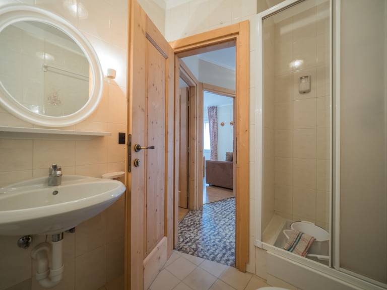 Ready for your romantic stay in Livigno? We are waiting for you at Maison Ostari — photo 4