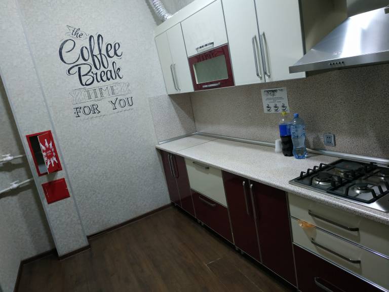 Stay Inn Punjab — photo 5