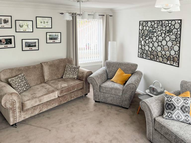 Cottage Heddon-on-the-Wall