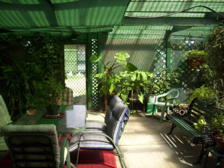 foto47