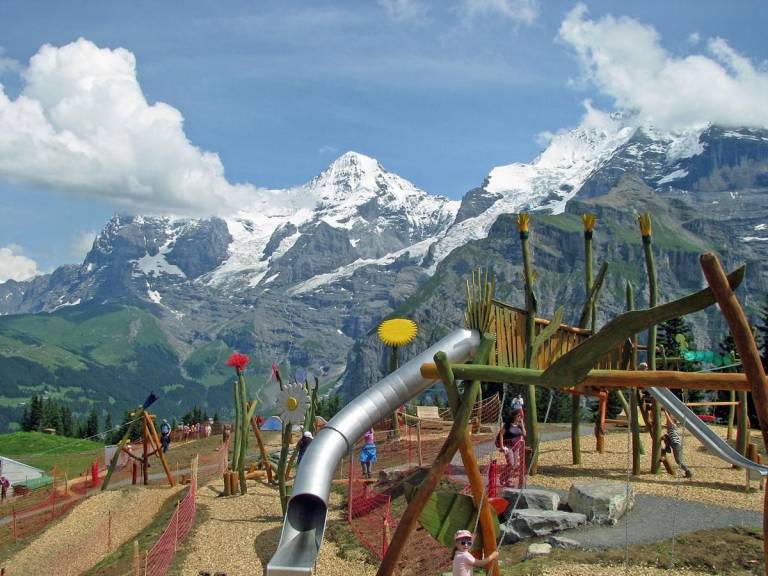 foto33