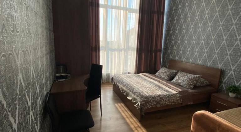 foto28