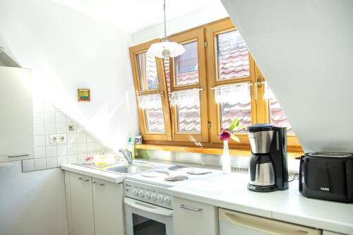 Ferienwohnung Landshut