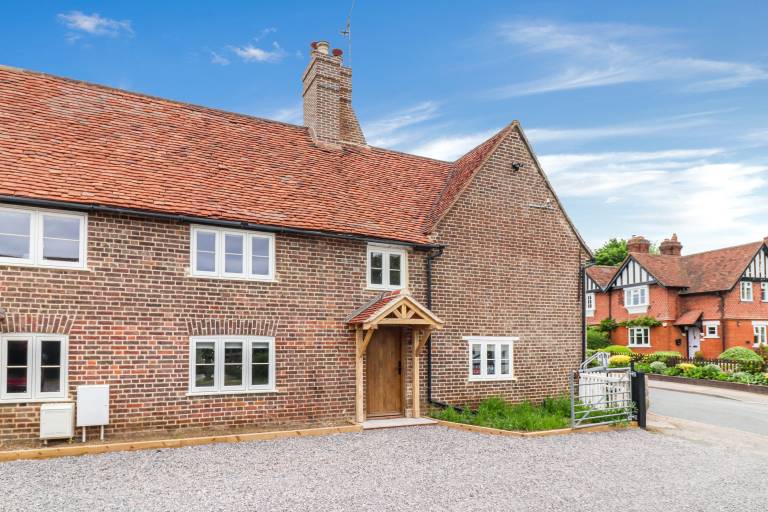 Cottage  Hemel Hempstead