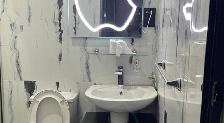 foto3