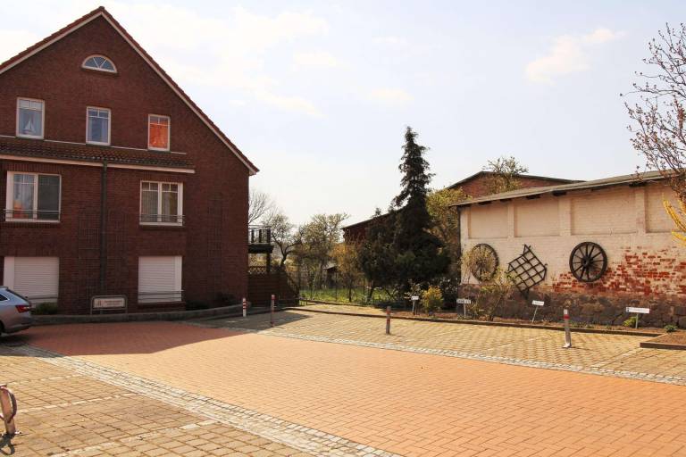 foto17