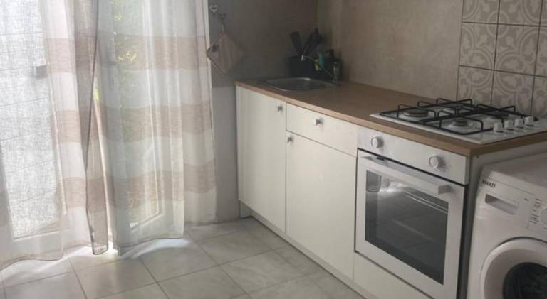 House with 1 room for 4 persons — photo 3