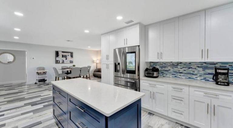 Lovely house with pool & jacuzzi | Pets are welcome — photo 4