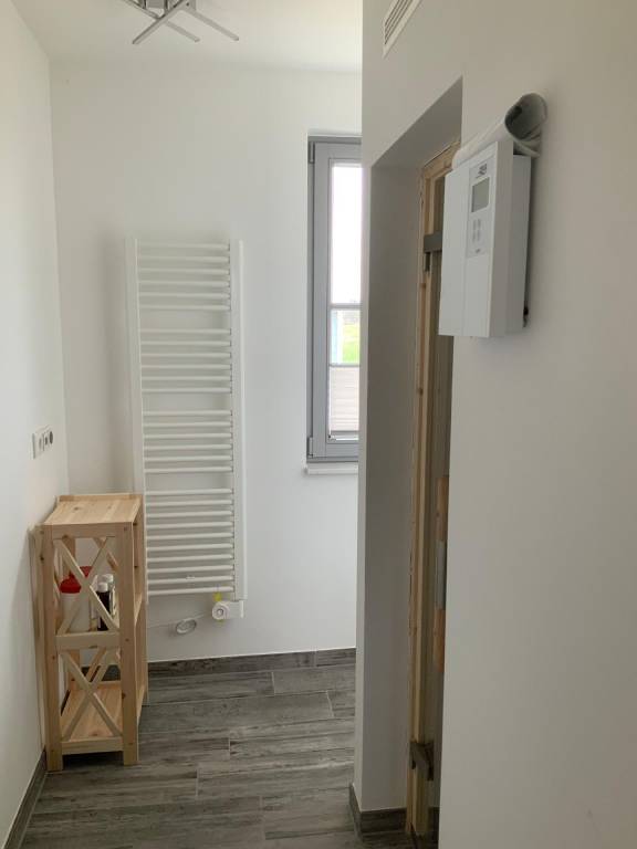 foto30