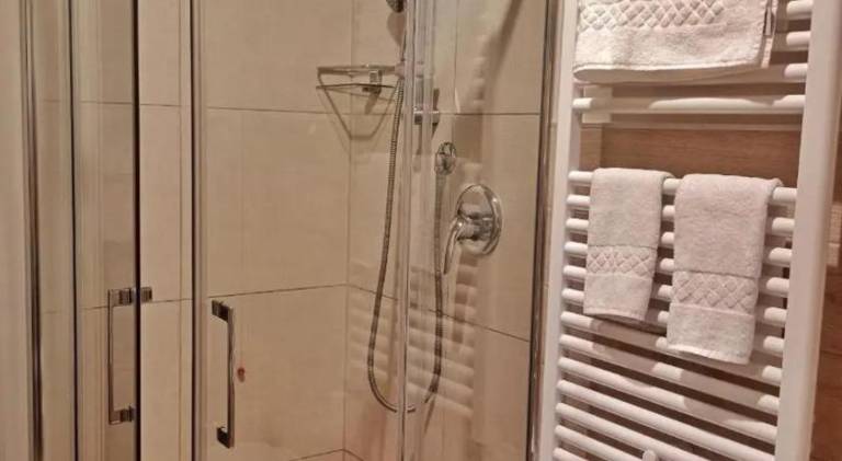 foto49
