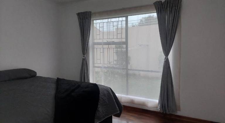 foto9
