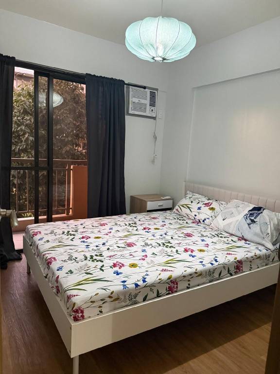 Nice vacation home with pool | Suitable for remote work | Pet-friendly — photo 2