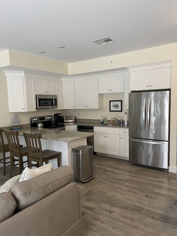 Condo Hampton Beach