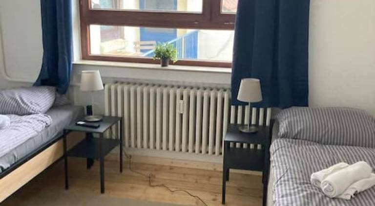 foto19