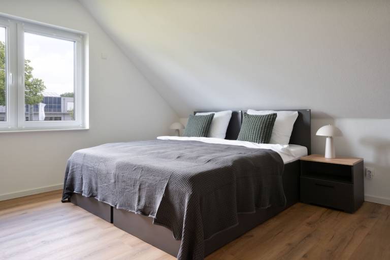 Ferienwohnung Lohne (Oldenburg)