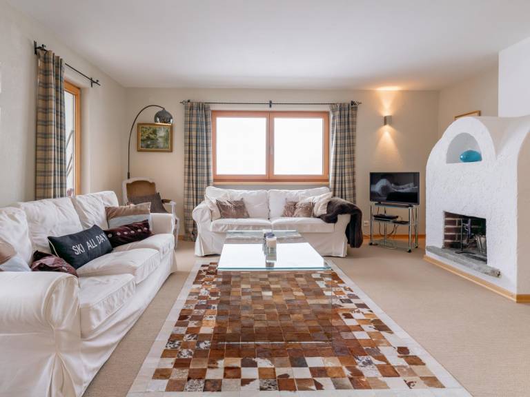 Fully equipped chalet with patio | Pet-friendly — photo 4