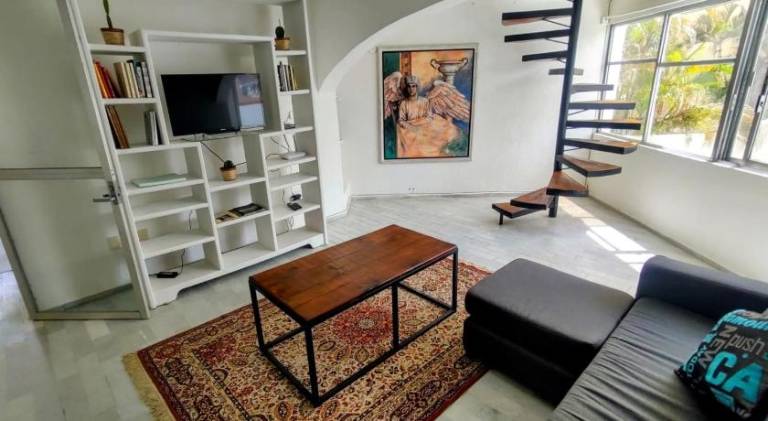 Casa HIKURI — photo 2