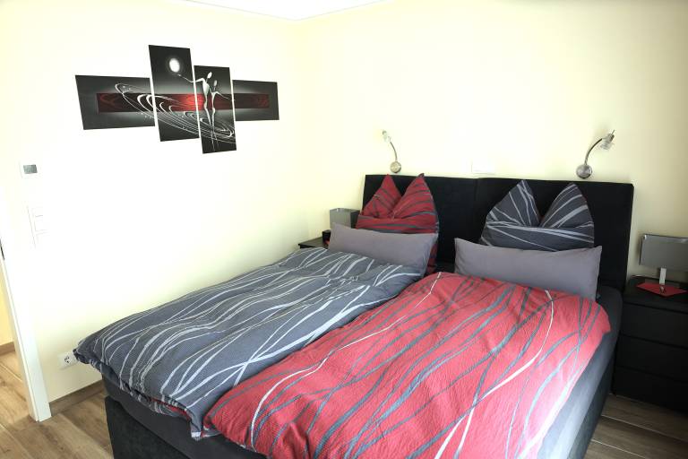 foto6