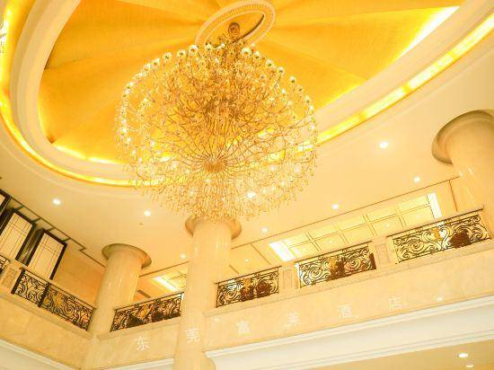 Forla Hotel — photo 4