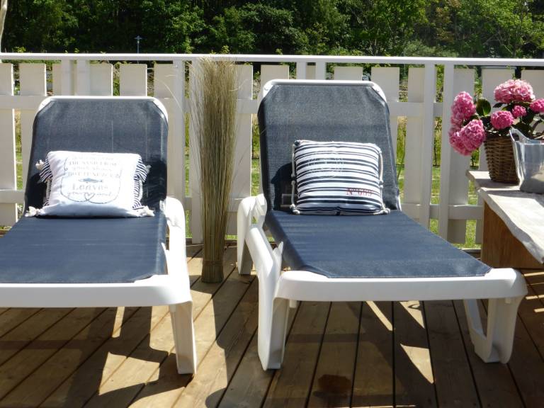 foto37