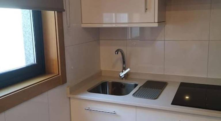 Rental apartment with 1 room for 2 persons — photo 4