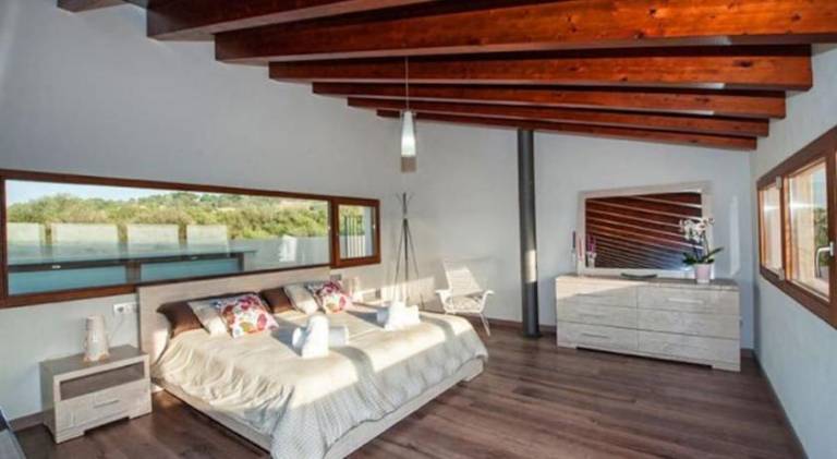 Wonderful villa with pool | Pet-friendly — photo 2
