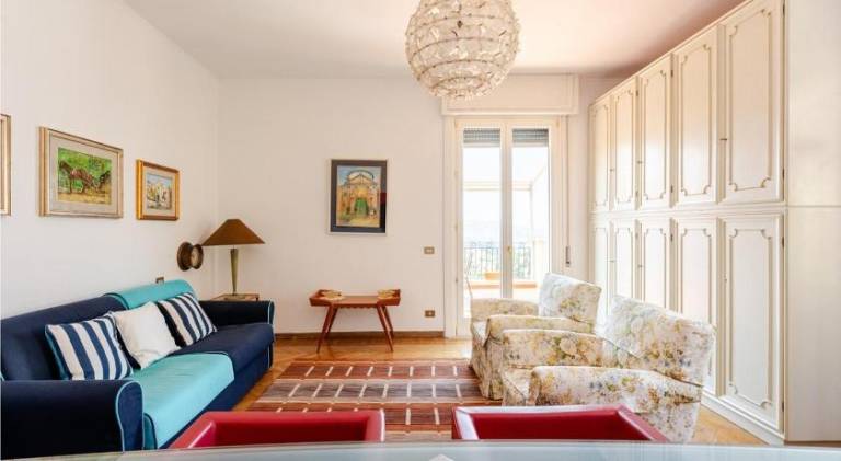 Beautiful holiday apartment | Dogs allowed — photo 2