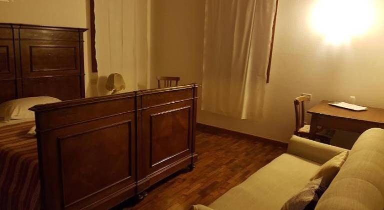 foto41