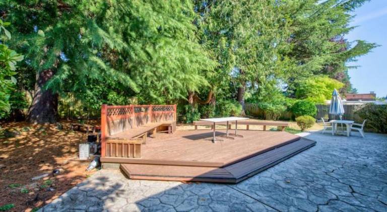 Vacation home | Good for workation — photo 3