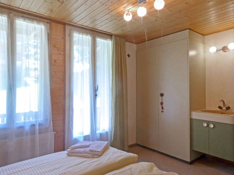 foto10