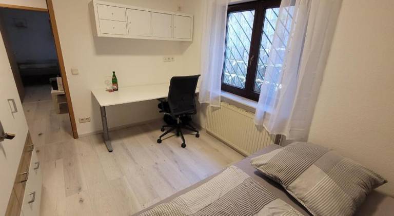 foto13
