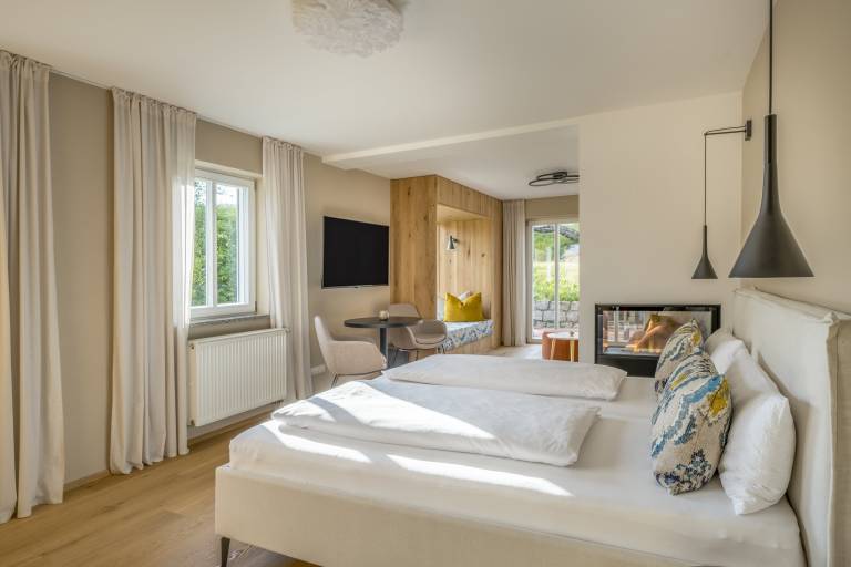 Pension  Neualbenreuth
