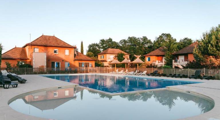 Holiday apartment with pool | Pets allowed — photo 2