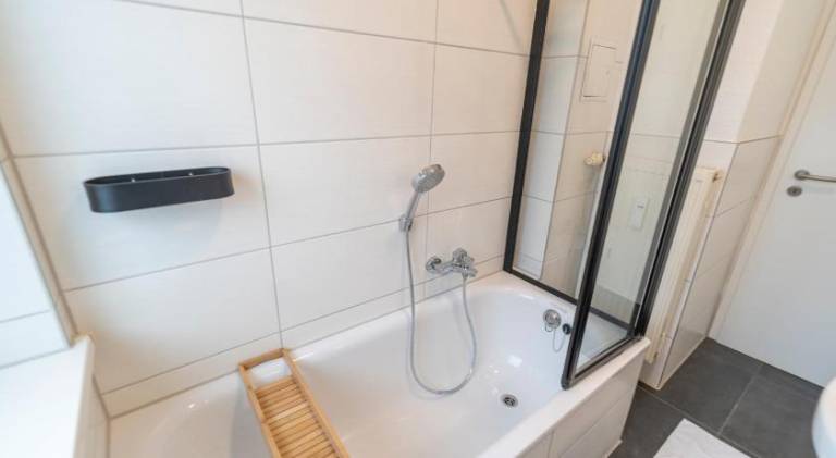Rental apartment | Suitable for remote work — photo 3