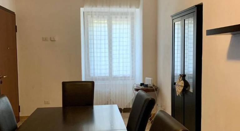 Beautiful rental apartment | Pet-friendly — photo 5