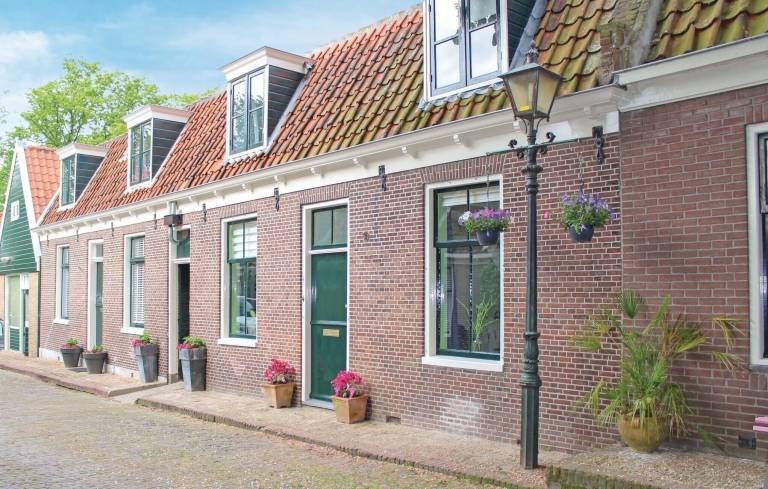 Casa Purmerend