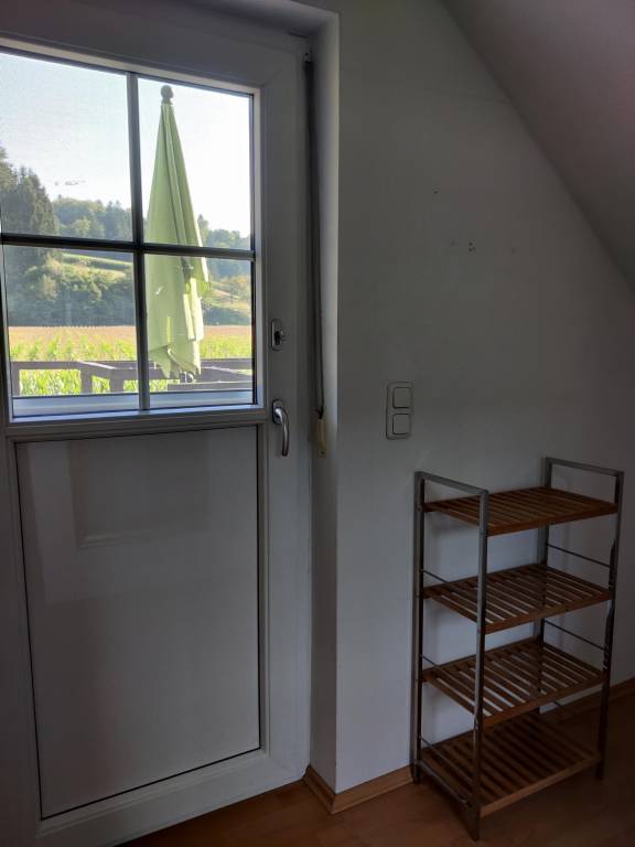 foto38