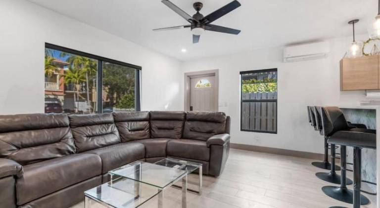 Beautiful rental apartment | Pets allowed — photo 4