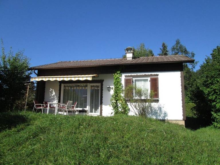 foto8