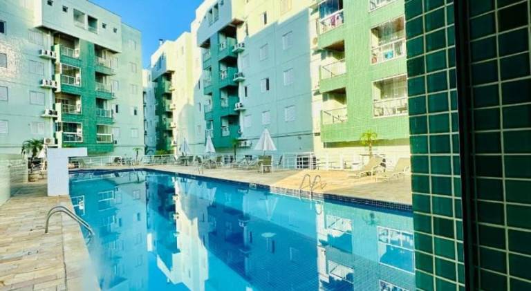 Spacious apartment with pool | Close to the beach | Pet-friendly — photo 5