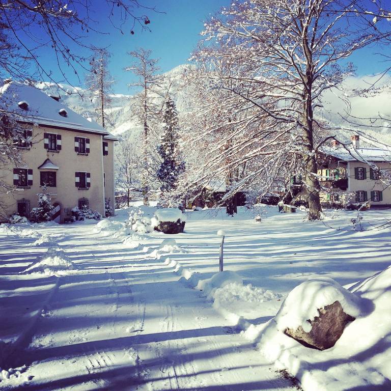 foto41