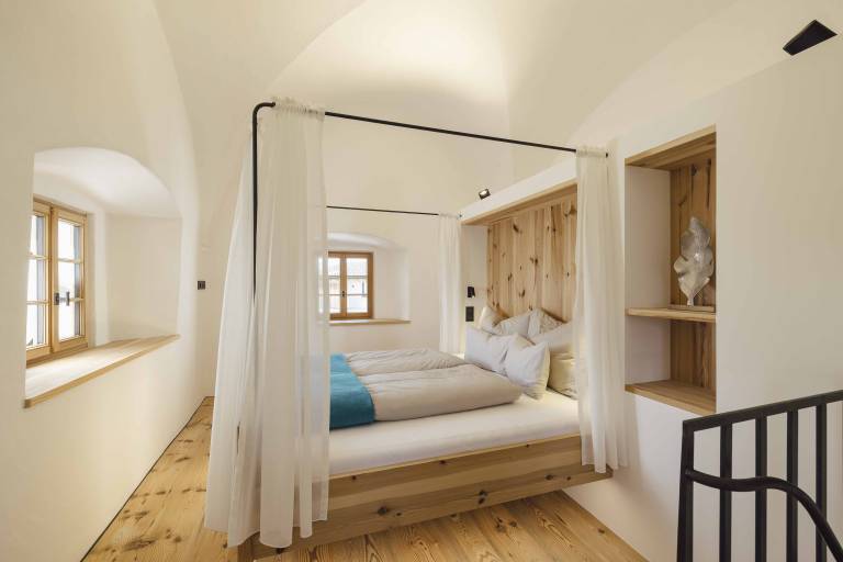 Private room Lengstein