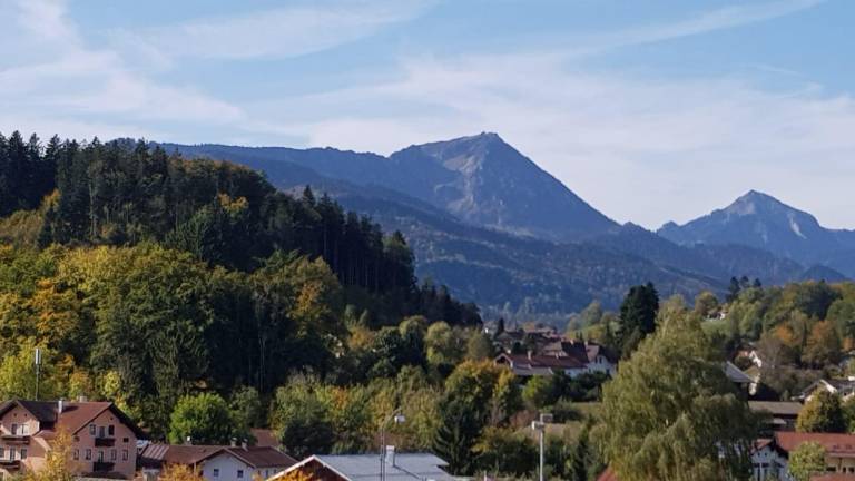 foto24