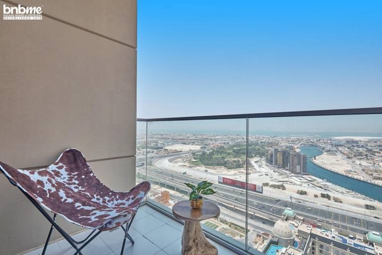 Fully equipped spacious holiday apartment with pool | Suitable for remote work | Dogs allowed — photo 4