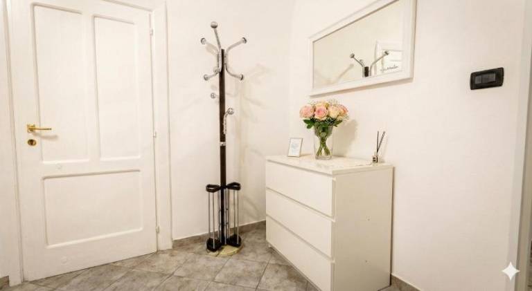 Apartment with 1 room for 4 persons — photo 3